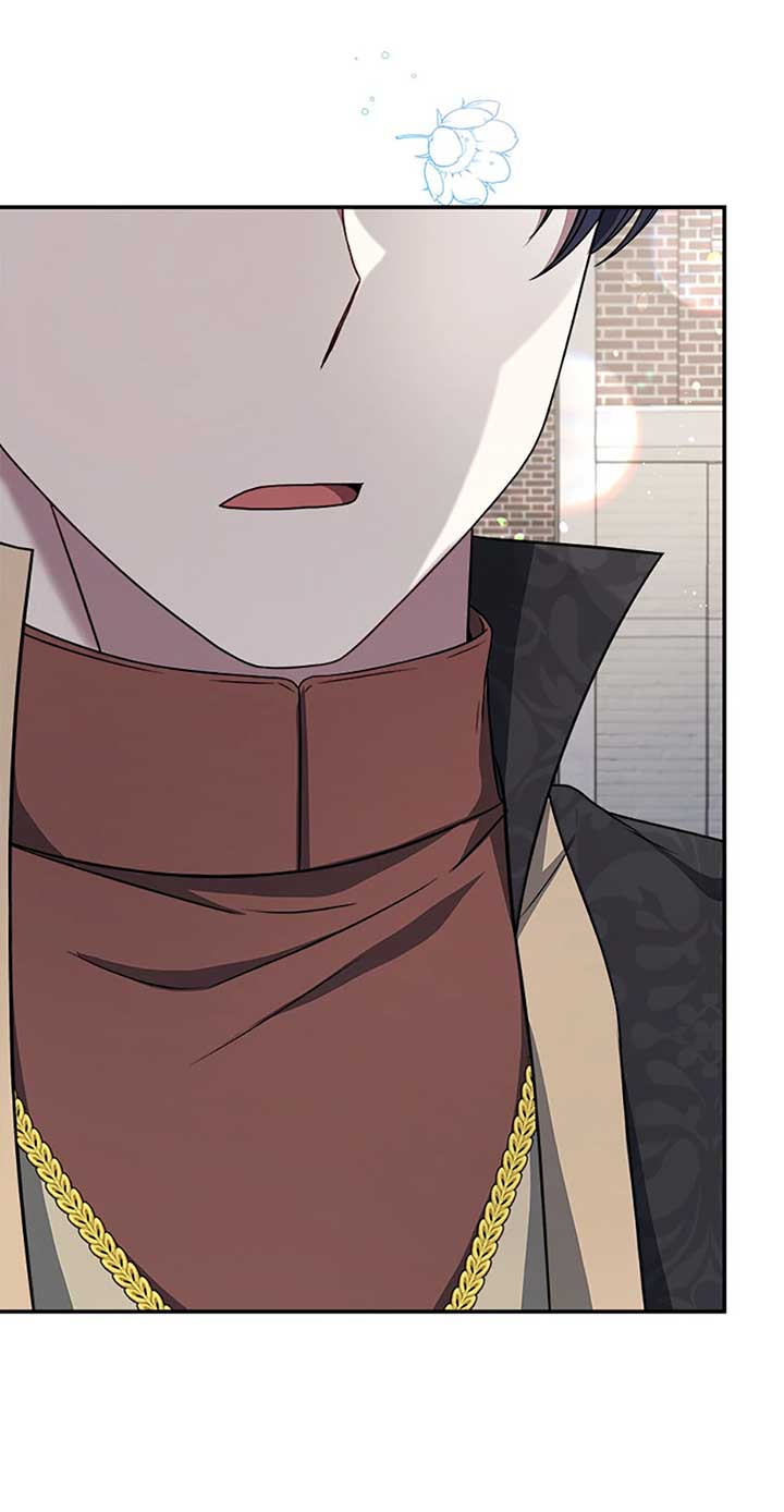 I Became the Younger Sister of a Regretful Obsessive Male Lead Chapter 75 - Page 15