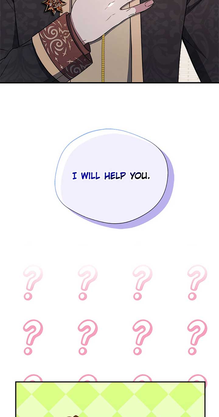 I Became the Younger Sister of a Regretful Obsessive Male Lead Chapter 75 - Page 17