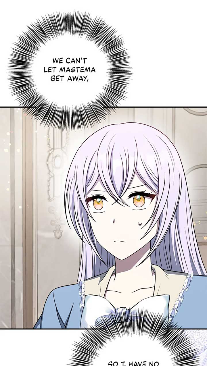 I Became the Younger Sister of a Regretful Obsessive Male Lead Chapter 75 - Page 20