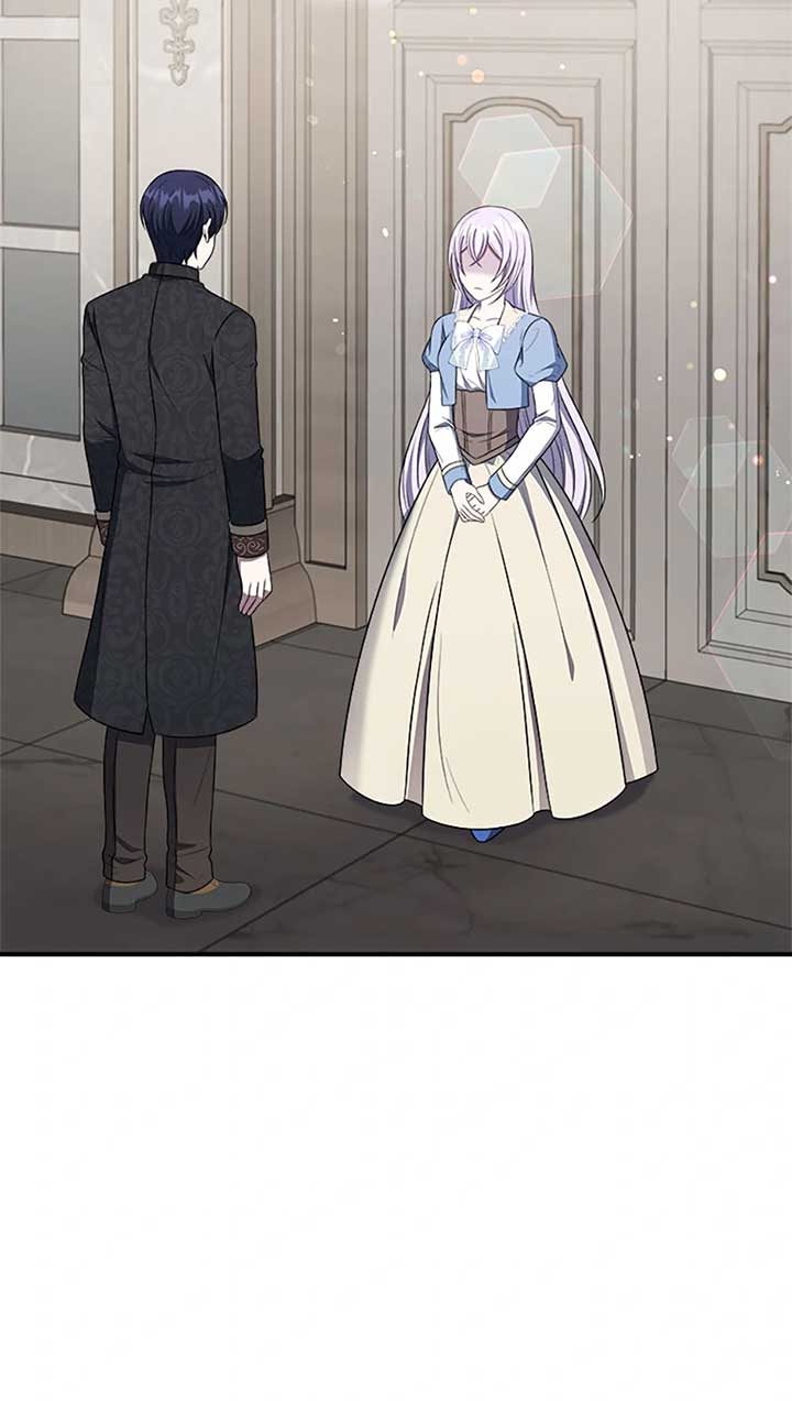 I Became the Younger Sister of a Regretful Obsessive Male Lead Chapter 75 - Page 23