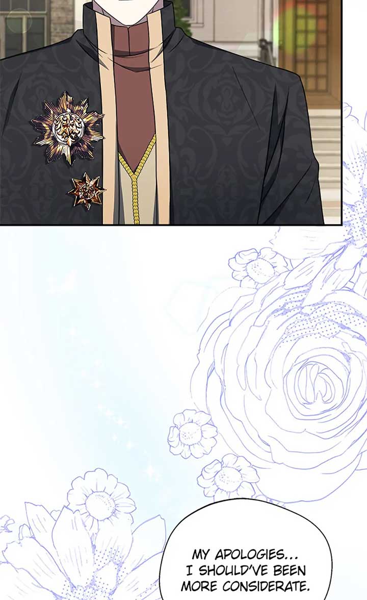 I Became the Younger Sister of a Regretful Obsessive Male Lead Chapter 75 - Page 26