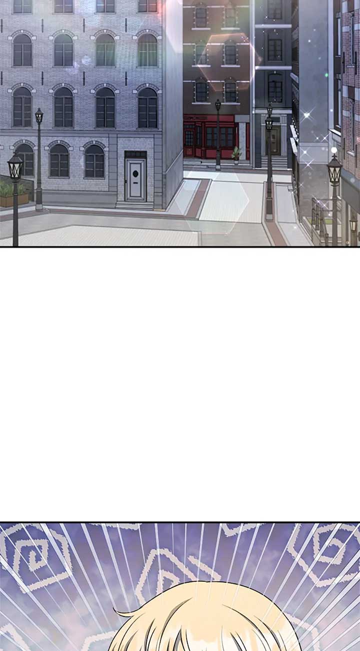 I Became the Younger Sister of a Regretful Obsessive Male Lead Chapter 75 - Page 31