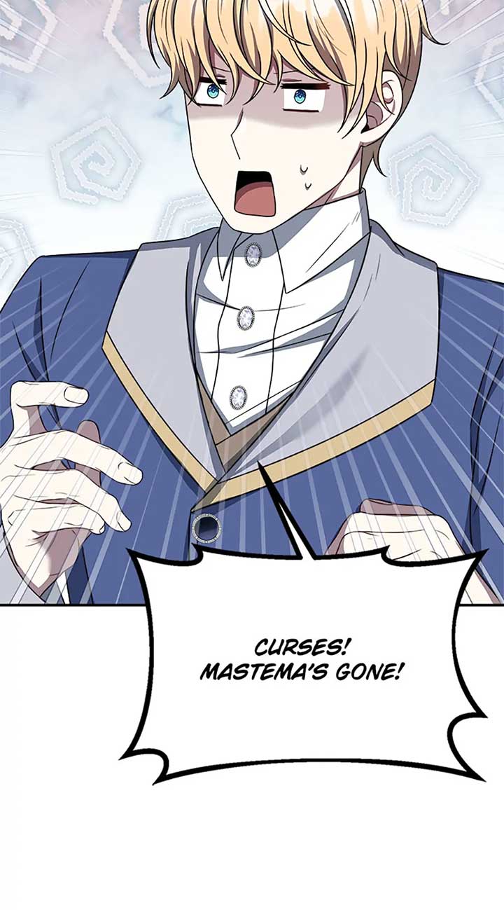 I Became the Younger Sister of a Regretful Obsessive Male Lead Chapter 75 - Page 32