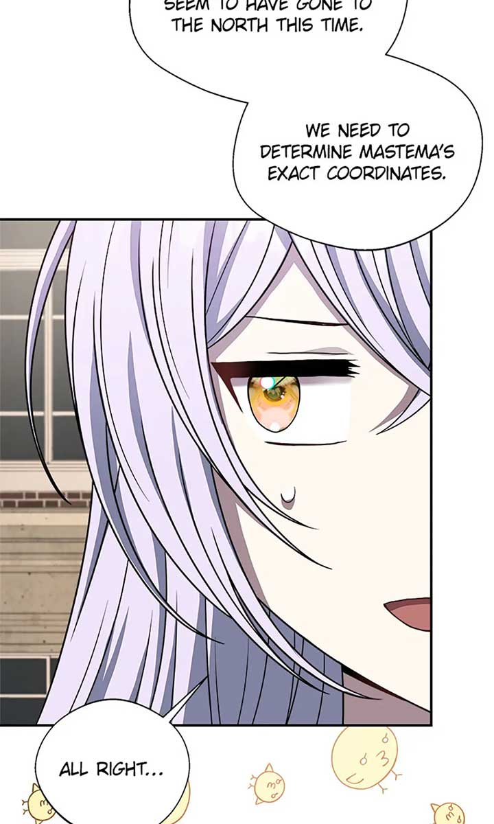 I Became the Younger Sister of a Regretful Obsessive Male Lead Chapter 75 - Page 35