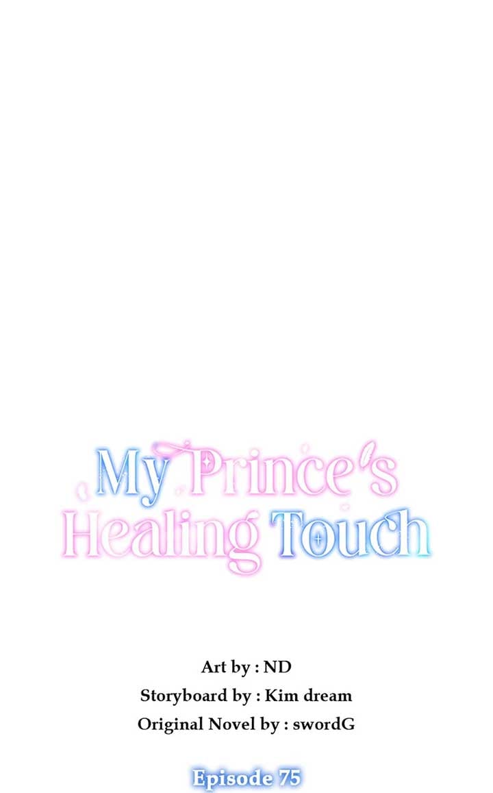 I Became the Younger Sister of a Regretful Obsessive Male Lead Chapter 75 - Page 37