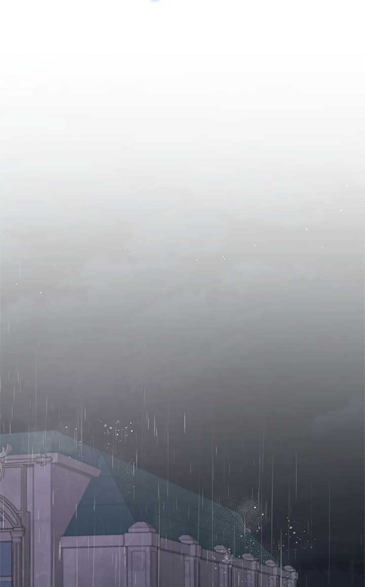 I Became the Younger Sister of a Regretful Obsessive Male Lead Chapter 75 - Page 38