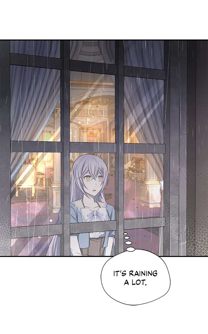 I Became the Younger Sister of a Regretful Obsessive Male Lead Chapter 75 - Page 40