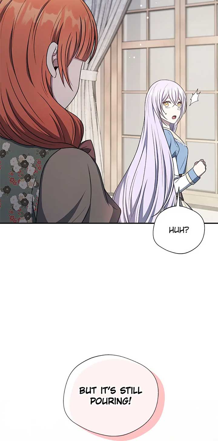 I Became the Younger Sister of a Regretful Obsessive Male Lead Chapter 75 - Page 43