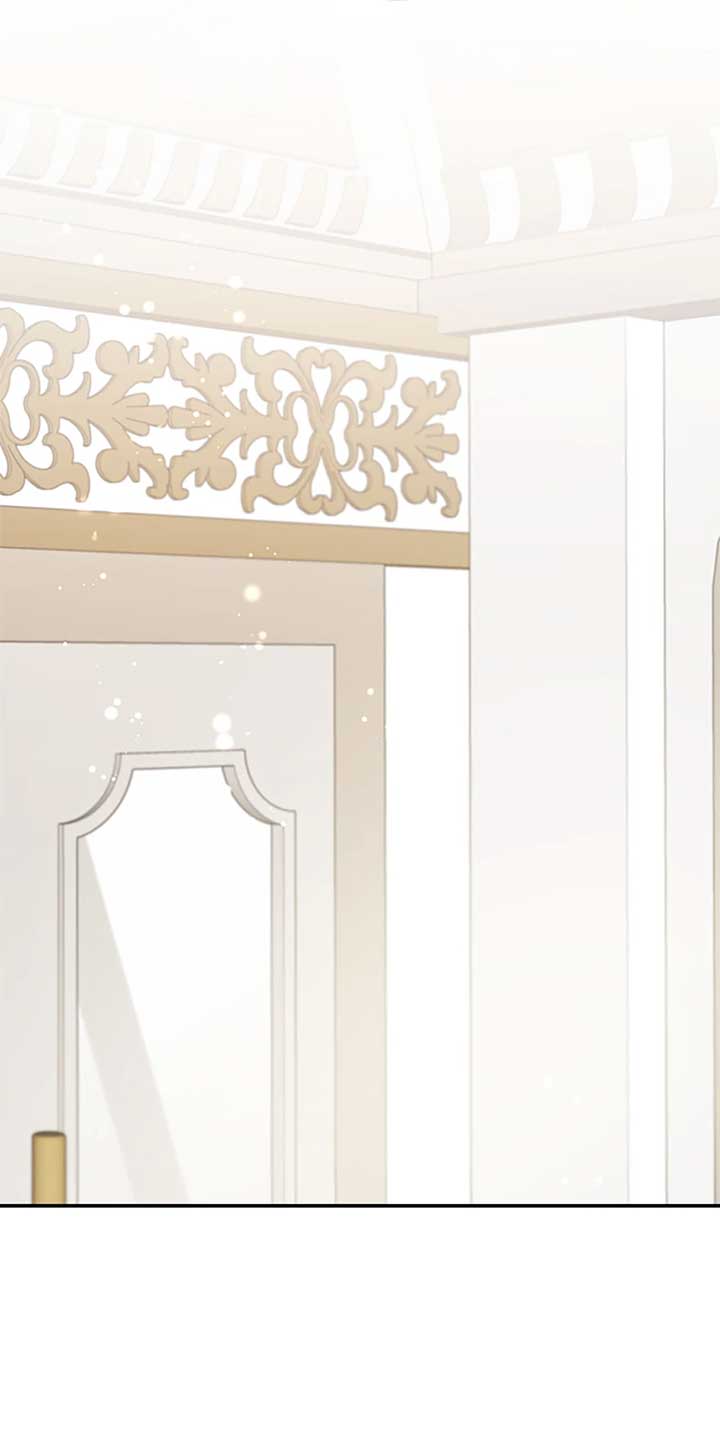 I Became the Younger Sister of a Regretful Obsessive Male Lead Chapter 75 - Page 44