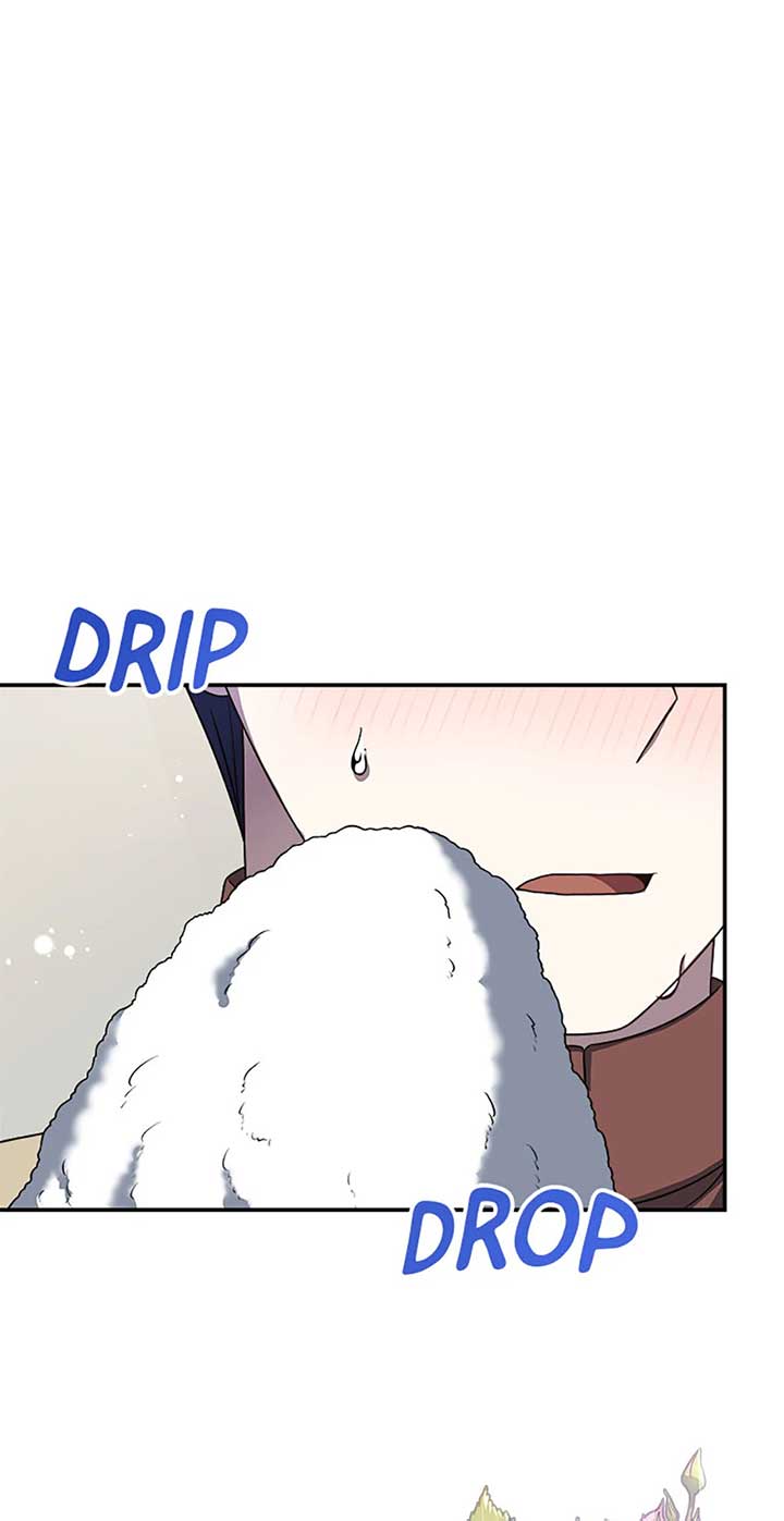 I Became the Younger Sister of a Regretful Obsessive Male Lead Chapter 75 - Page 45