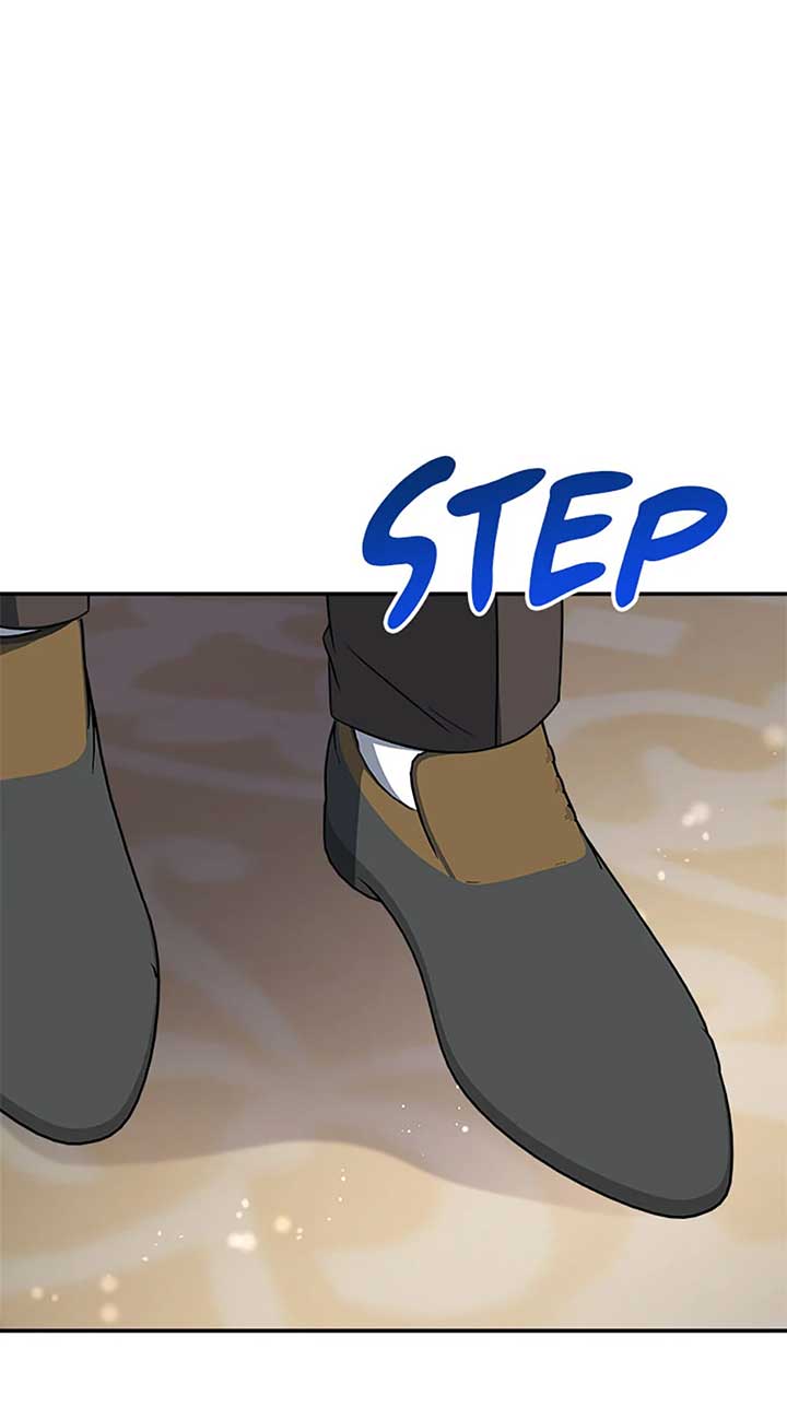 I Became the Younger Sister of a Regretful Obsessive Male Lead Chapter 75 - Page 51