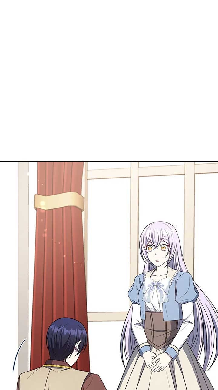 I Became the Younger Sister of a Regretful Obsessive Male Lead Chapter 75 - Page 52