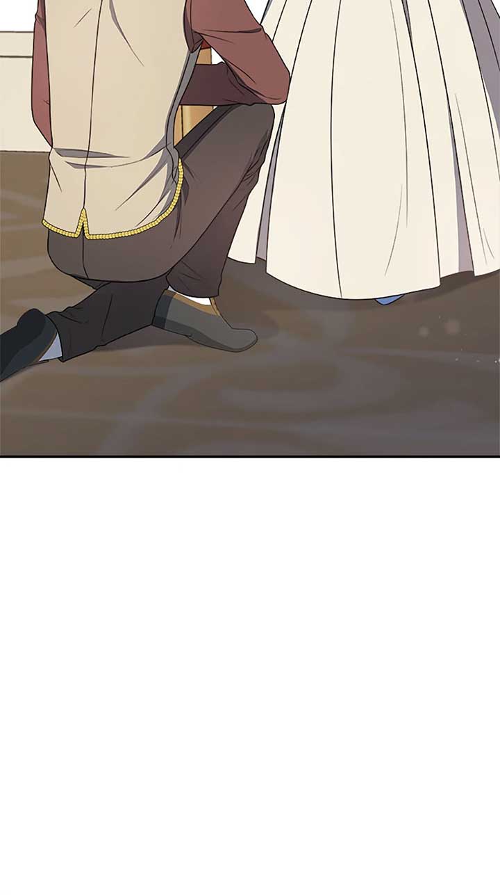 I Became the Younger Sister of a Regretful Obsessive Male Lead Chapter 75 - Page 53