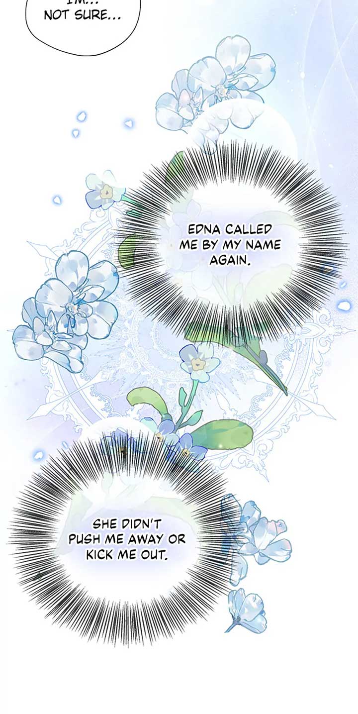 I Became the Younger Sister of a Regretful Obsessive Male Lead Chapter 75 - Page 63