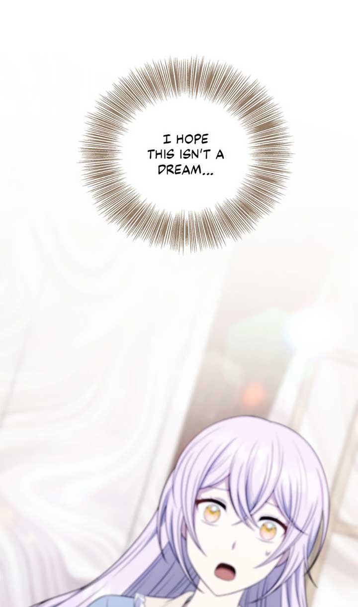 I Became the Younger Sister of a Regretful Obsessive Male Lead Chapter 75 - Page 64