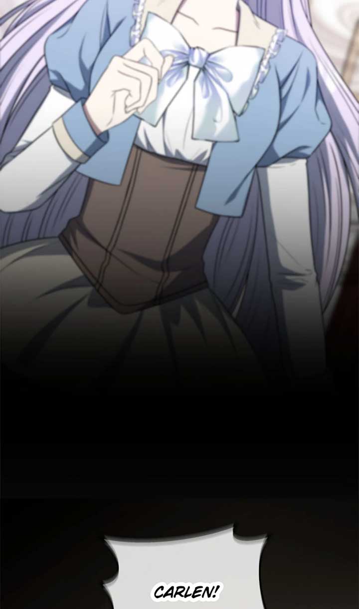 I Became the Younger Sister of a Regretful Obsessive Male Lead Chapter 75 - Page 65