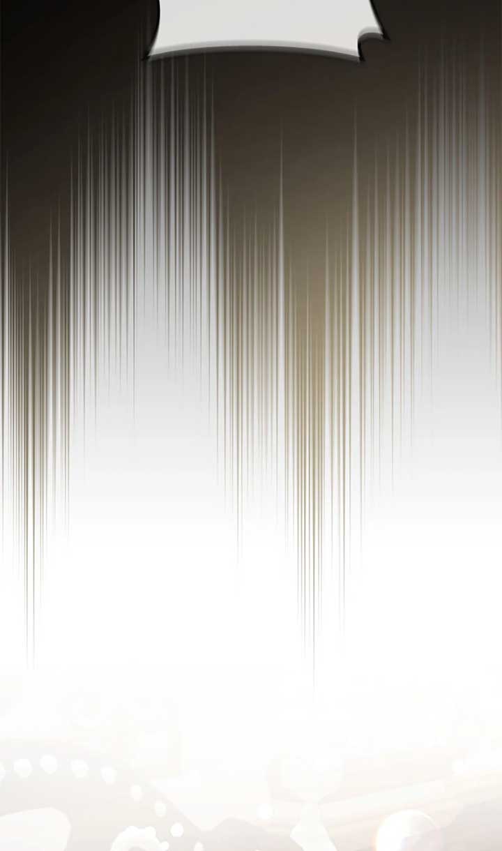 I Became the Younger Sister of a Regretful Obsessive Male Lead Chapter 75 - Page 66