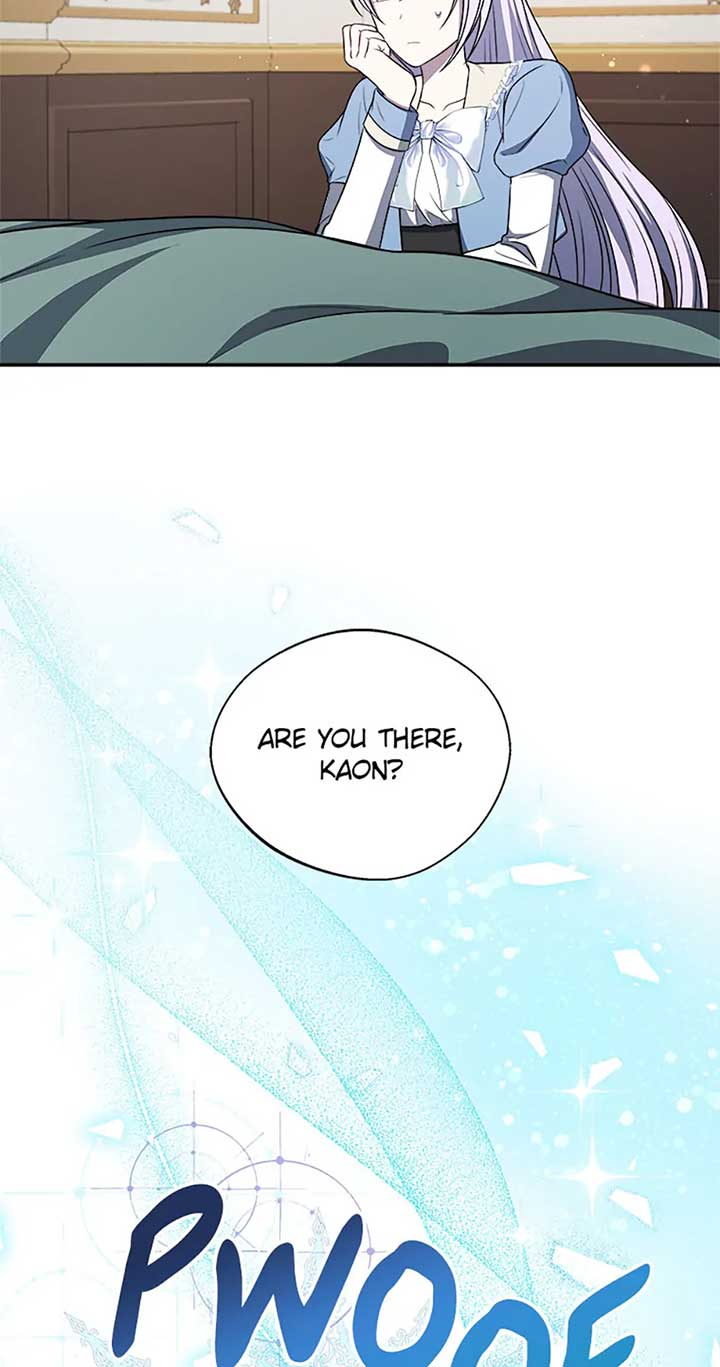 I Became the Younger Sister of a Regretful Obsessive Male Lead Chapter 75 - Page 70