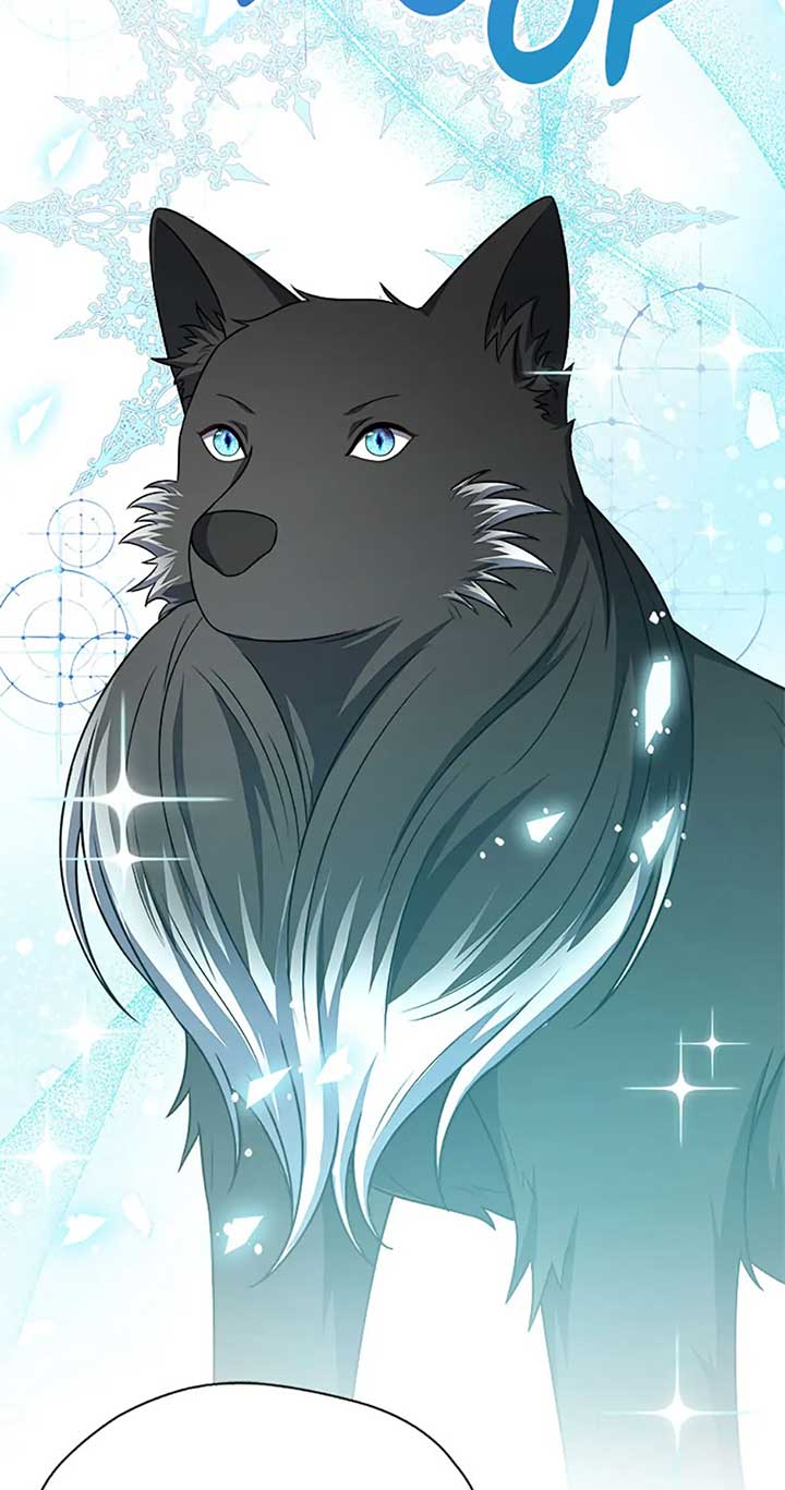 I Became the Younger Sister of a Regretful Obsessive Male Lead Chapter 75 - Page 71