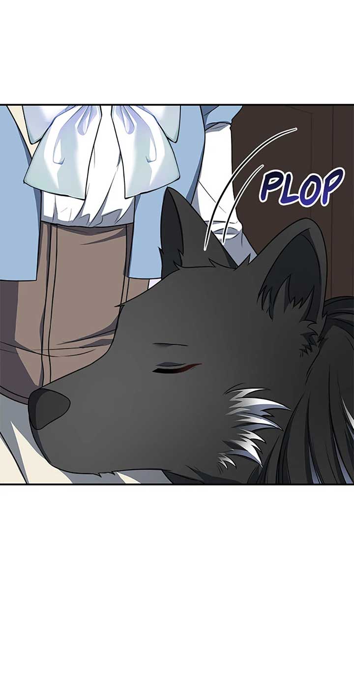 I Became the Younger Sister of a Regretful Obsessive Male Lead Chapter 75 - Page 73