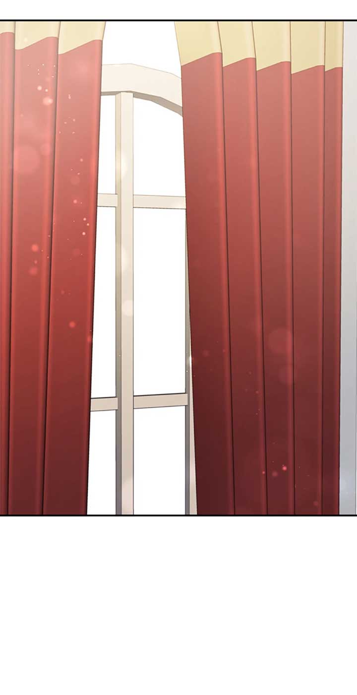 I Became the Younger Sister of a Regretful Obsessive Male Lead Chapter 75 - Page 76