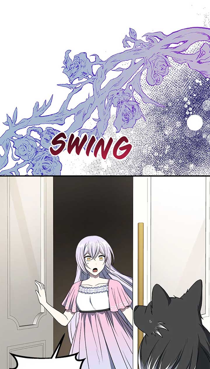 I Became the Younger Sister of a Regretful Obsessive Male Lead Chapter 75 - Page 78