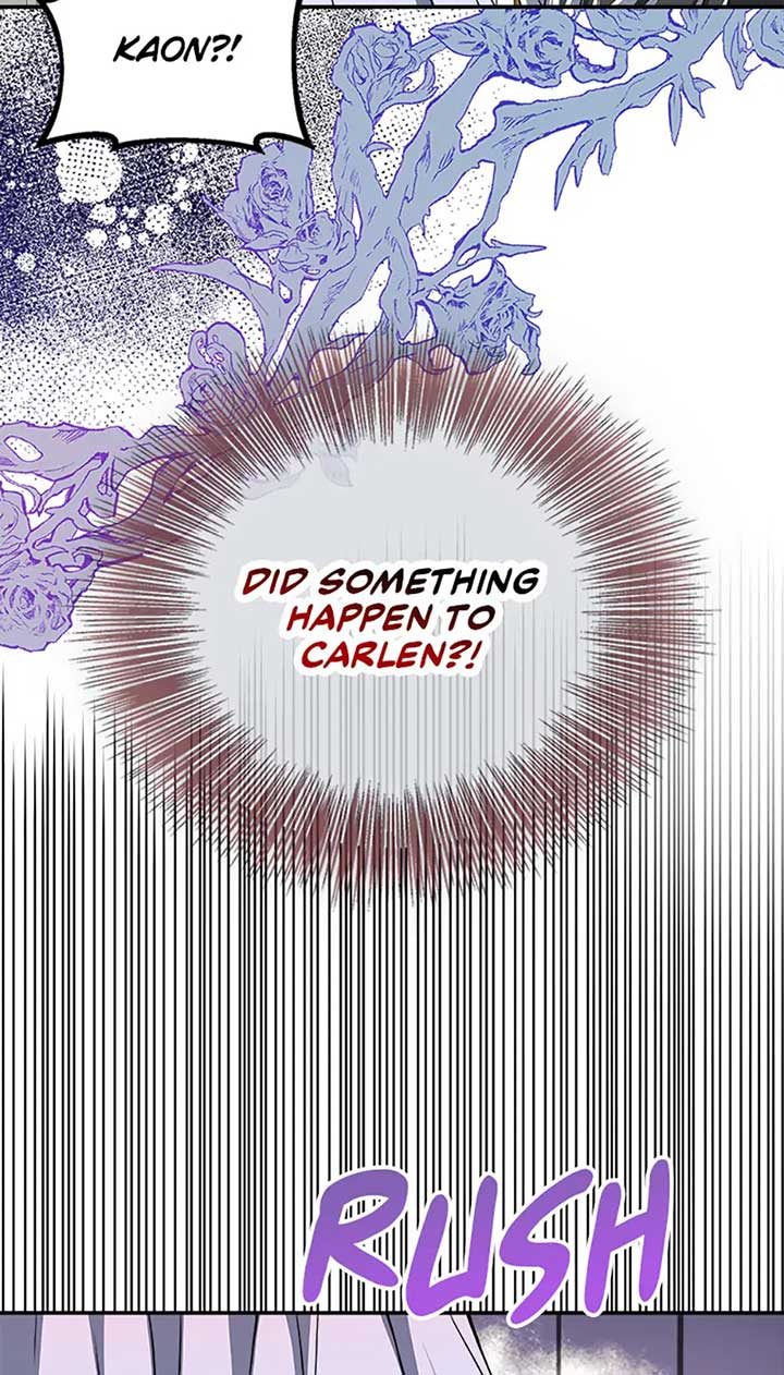 I Became the Younger Sister of a Regretful Obsessive Male Lead Chapter 75 - Page 79