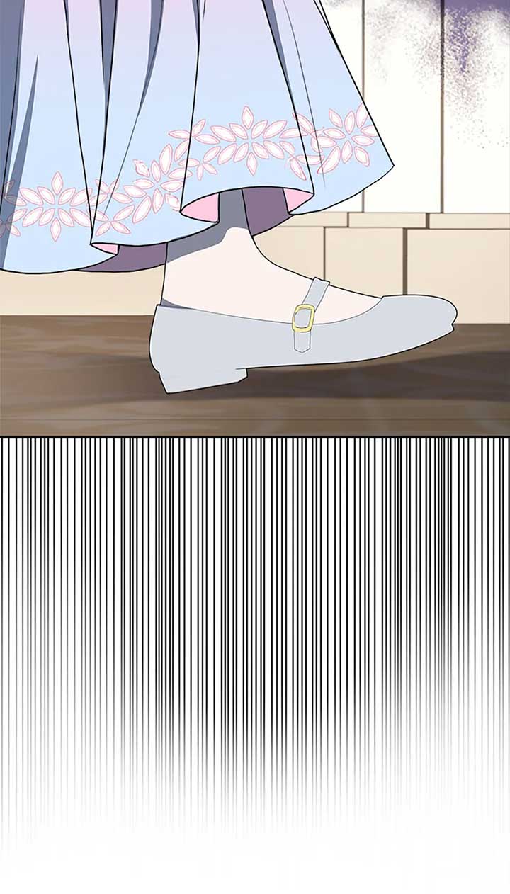 I Became the Younger Sister of a Regretful Obsessive Male Lead Chapter 75 - Page 80