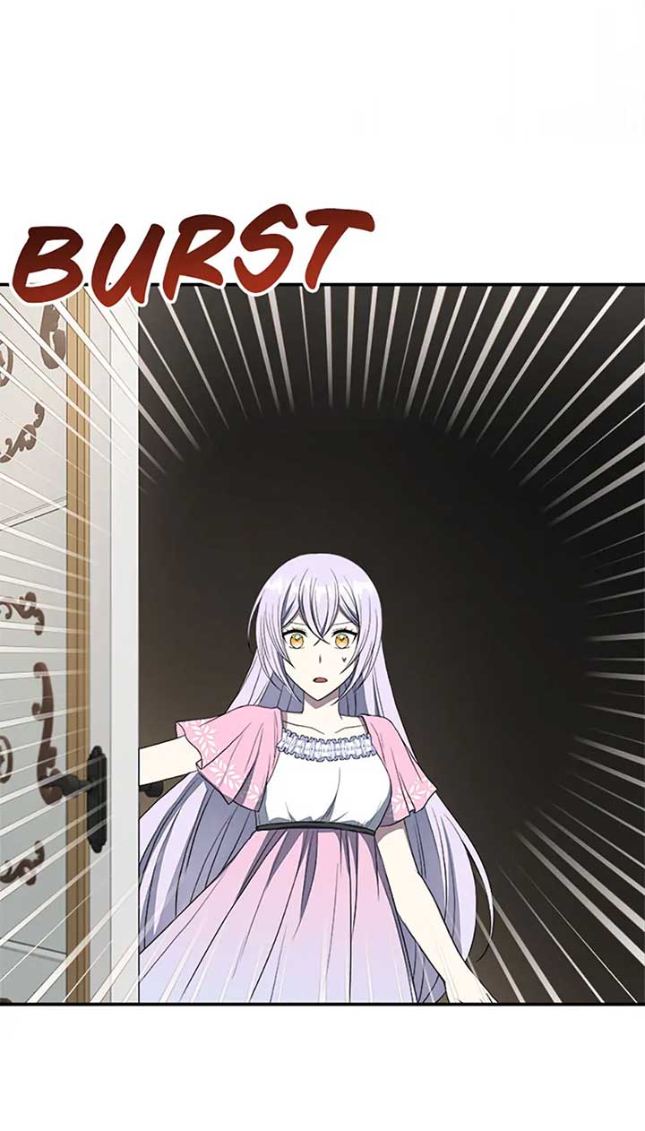 I Became the Younger Sister of a Regretful Obsessive Male Lead Chapter 75 - Page 81