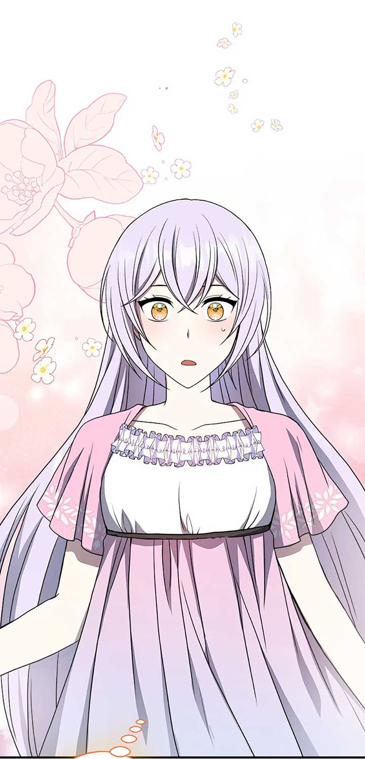 I Became the Younger Sister of a Regretful Obsessive Male Lead Chapter 75 - Page 82