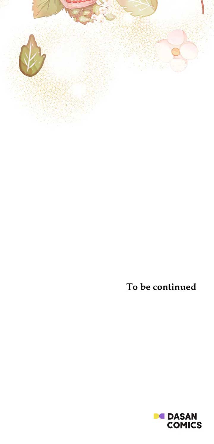 I Became the Younger Sister of a Regretful Obsessive Male Lead Chapter 75 - Page 85