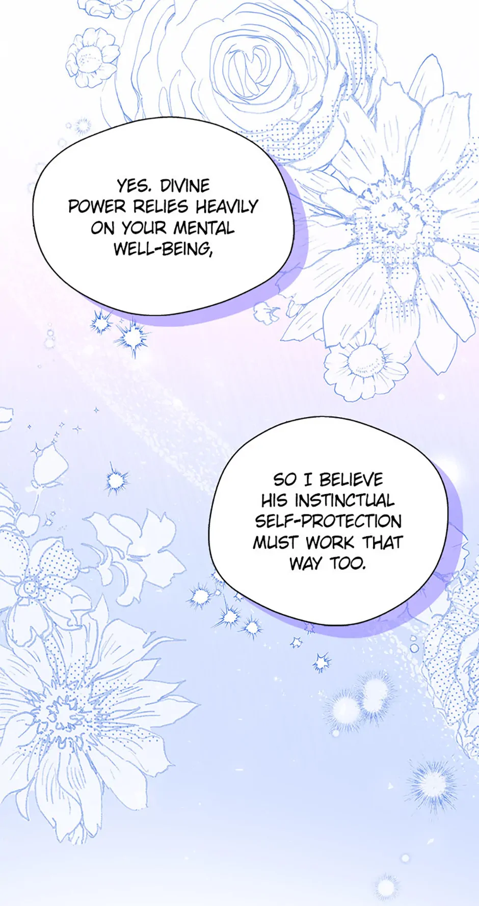 I Became the Younger Sister of a Regretful Obsessive Male Lead Chapter 76 - Page 5