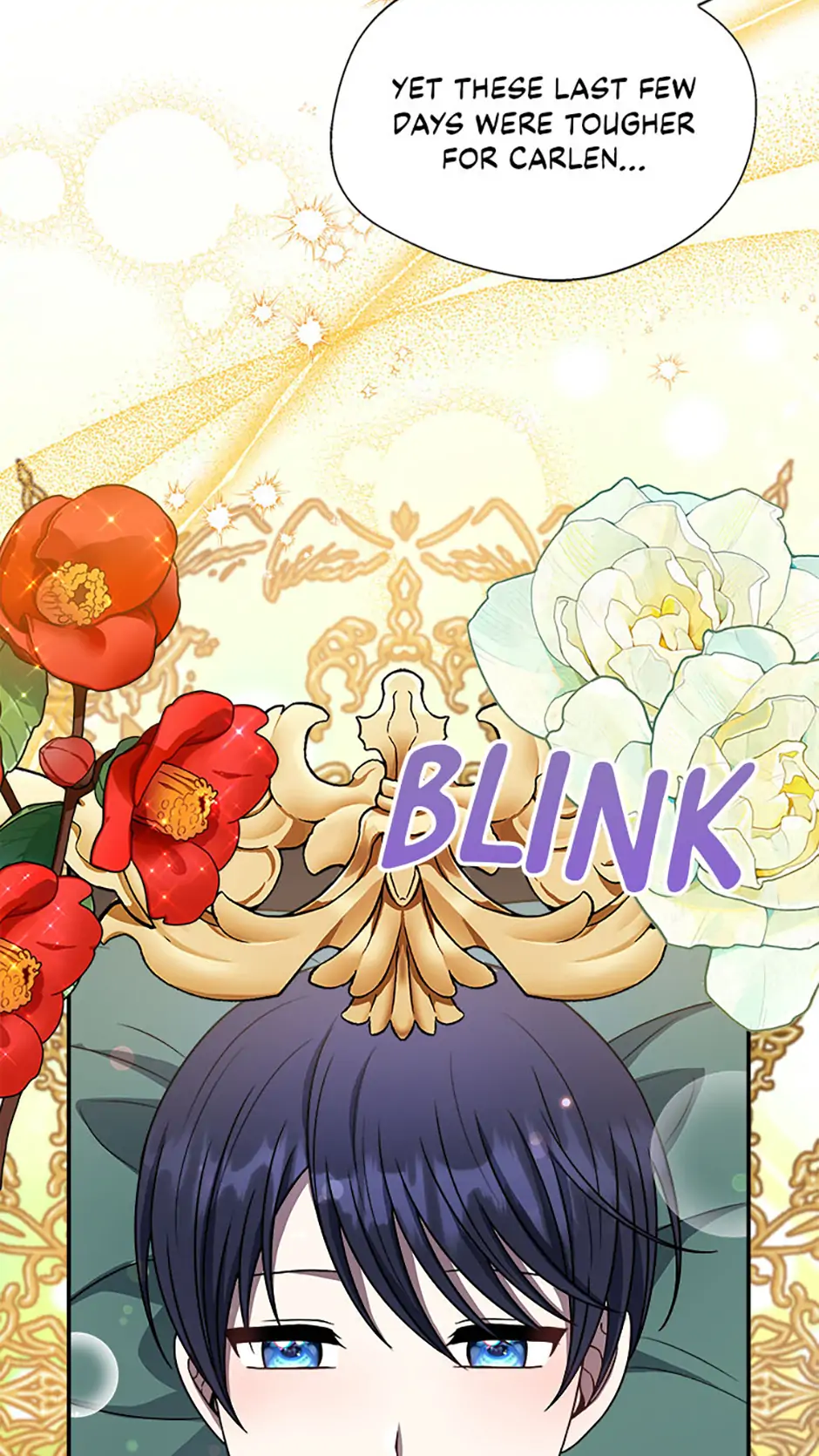 I Became the Younger Sister of a Regretful Obsessive Male Lead Chapter 76 - Page 9