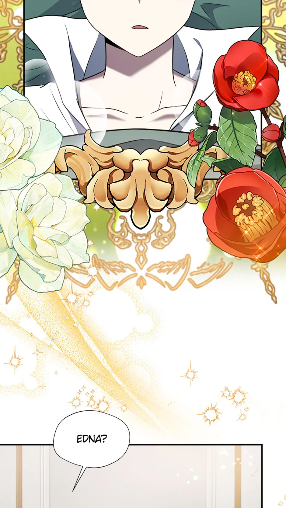 I Became the Younger Sister of a Regretful Obsessive Male Lead Chapter 76 - Page 10