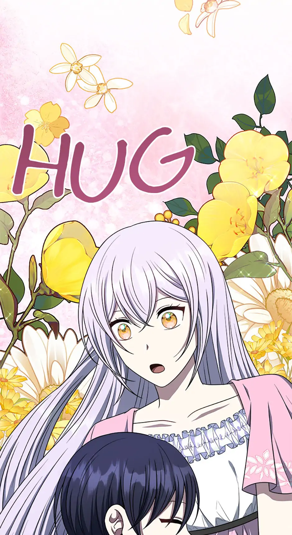 I Became the Younger Sister of a Regretful Obsessive Male Lead Chapter 76 - Page 13