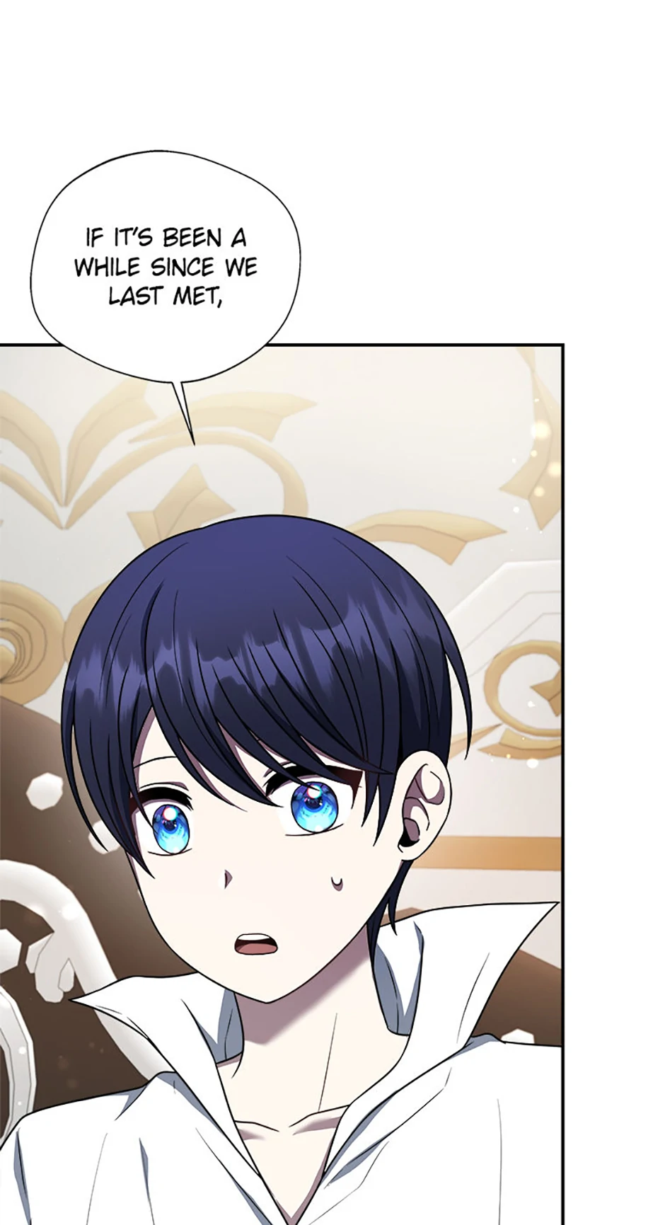 I Became the Younger Sister of a Regretful Obsessive Male Lead Chapter 76 - Page 17