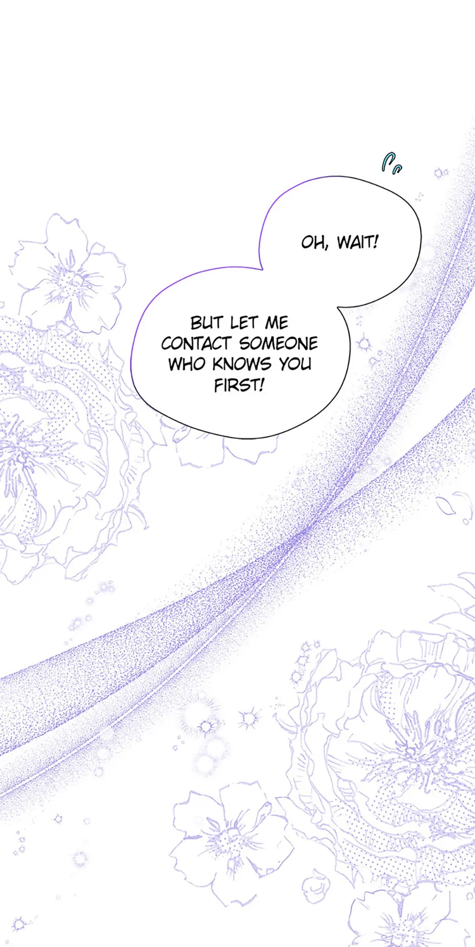 I Became the Younger Sister of a Regretful Obsessive Male Lead Chapter 76 - Page 21