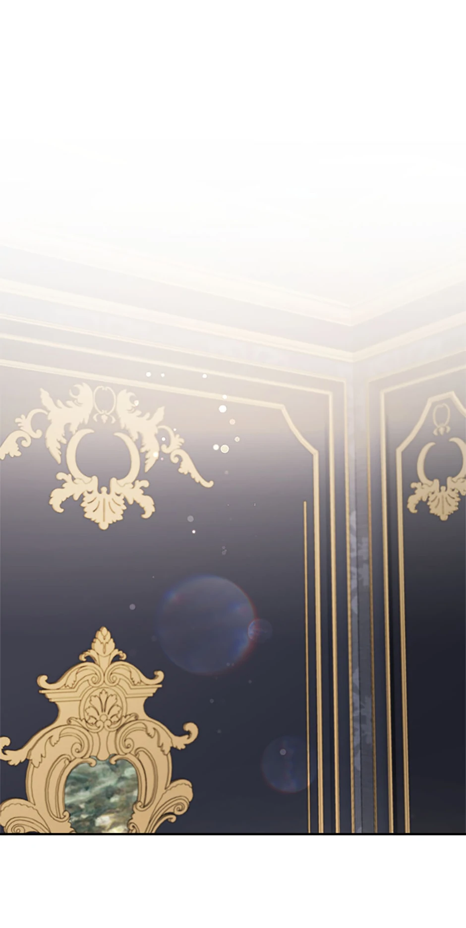 I Became the Younger Sister of a Regretful Obsessive Male Lead Chapter 76 - Page 23