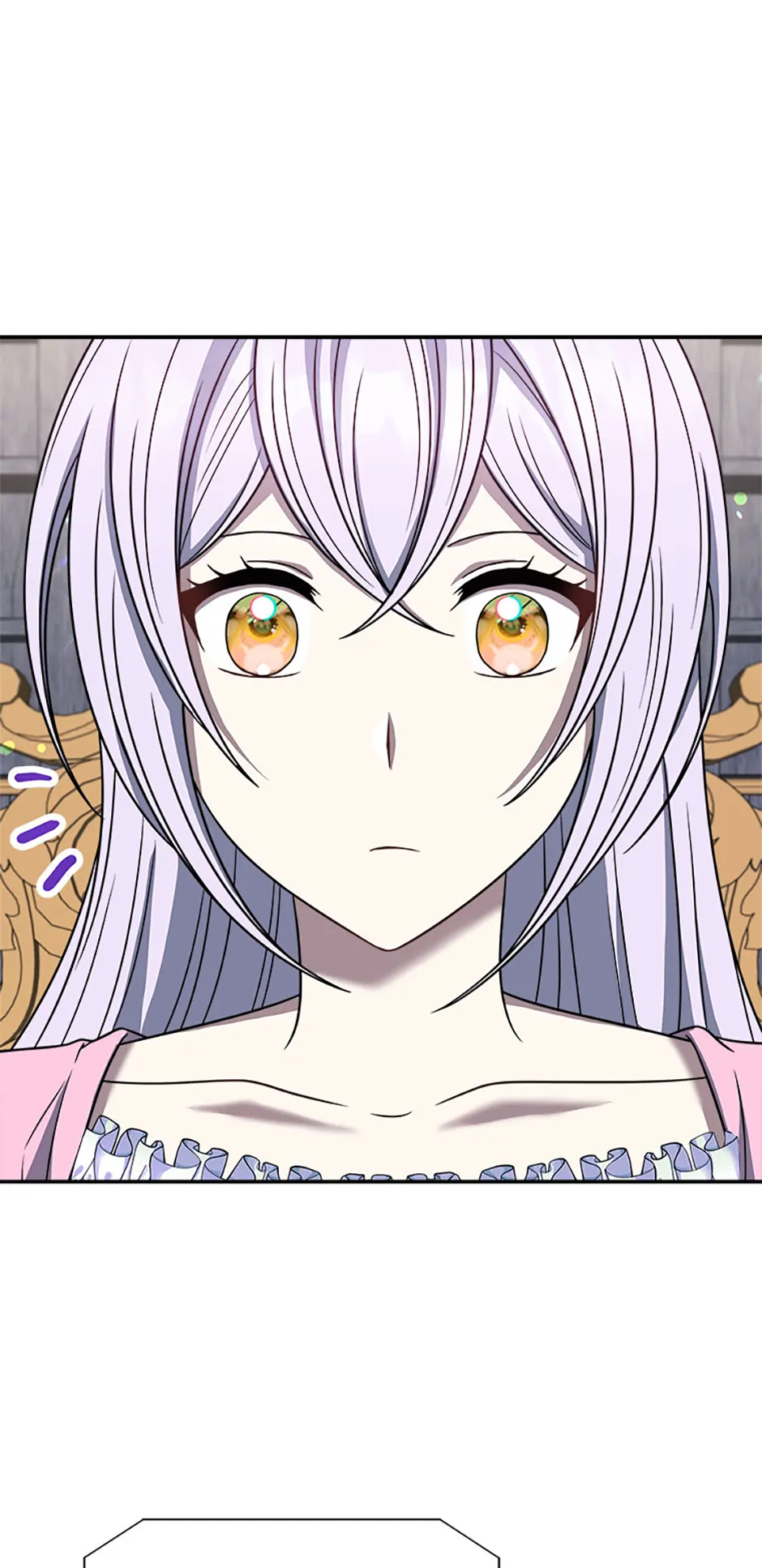 I Became the Younger Sister of a Regretful Obsessive Male Lead Chapter 76 - Page 26