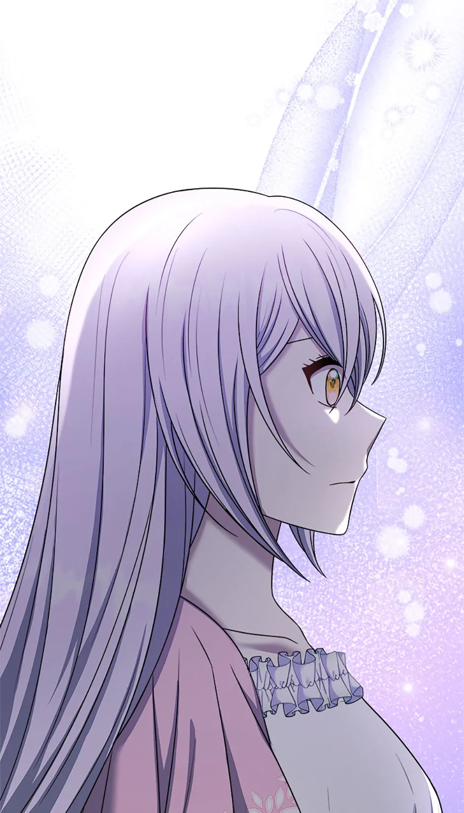 I Became the Younger Sister of a Regretful Obsessive Male Lead Chapter 76 - Page 32