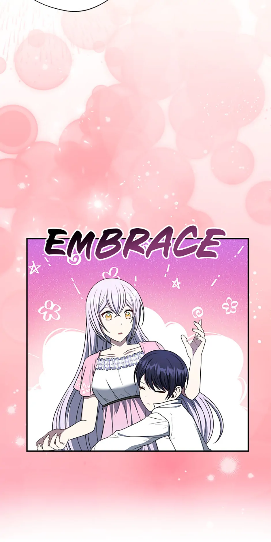 I Became the Younger Sister of a Regretful Obsessive Male Lead Chapter 76 - Page 38