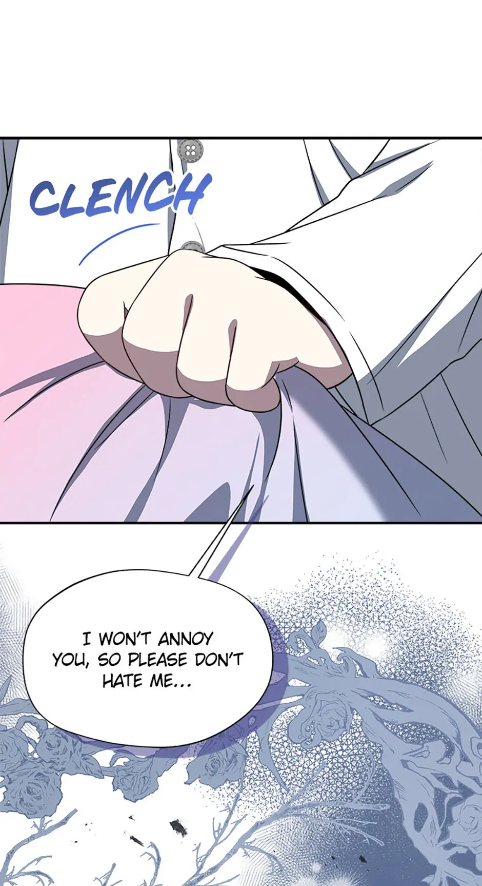 I Became the Younger Sister of a Regretful Obsessive Male Lead Chapter 76 - Page 43