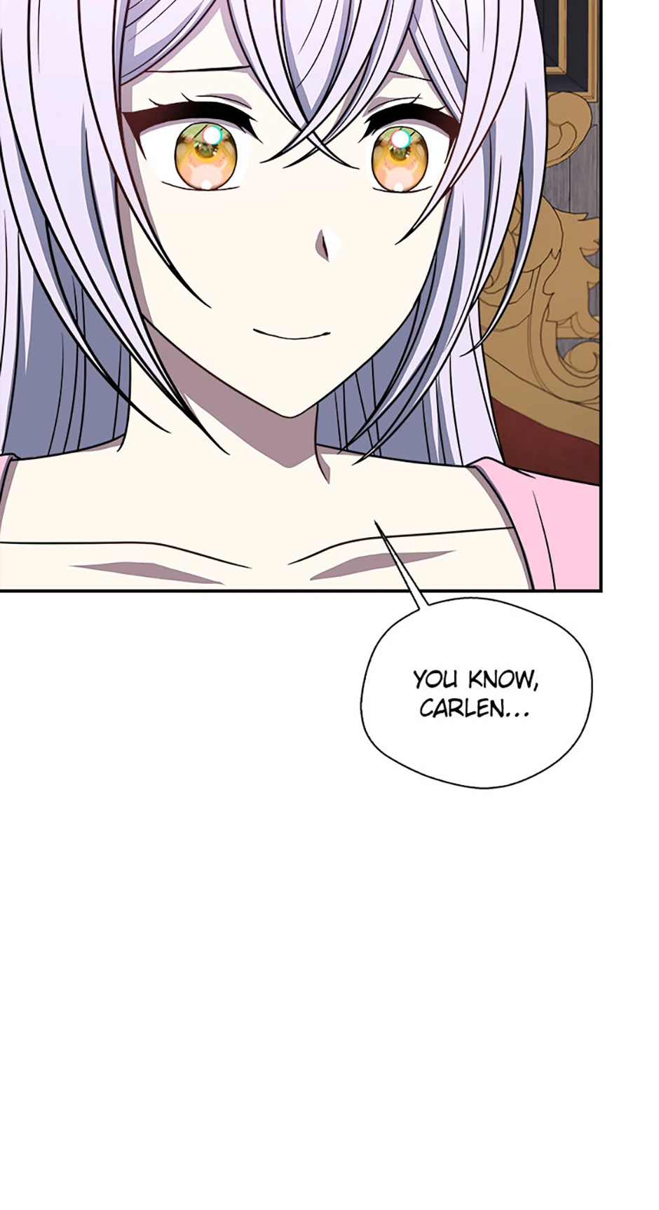 I Became the Younger Sister of a Regretful Obsessive Male Lead Chapter 76 - Page 46