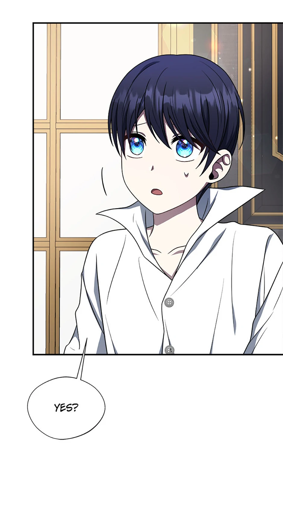 I Became the Younger Sister of a Regretful Obsessive Male Lead Chapter 76 - Page 47