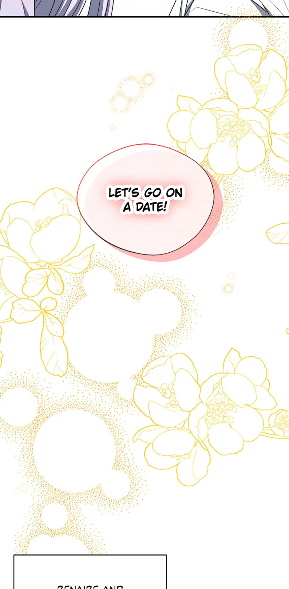 I Became the Younger Sister of a Regretful Obsessive Male Lead Chapter 76 - Page 49