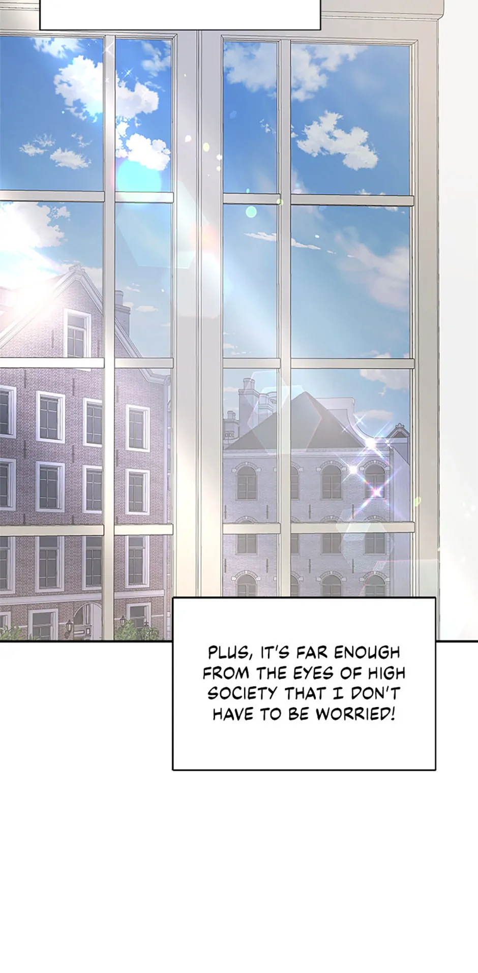 I Became the Younger Sister of a Regretful Obsessive Male Lead Chapter 76 - Page 51