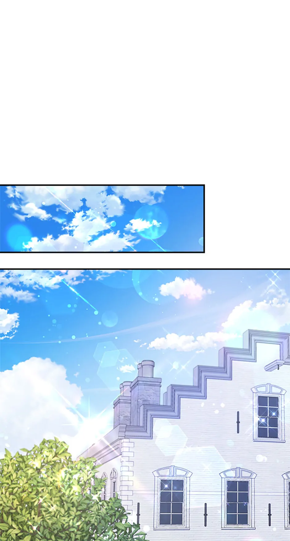 I Became the Younger Sister of a Regretful Obsessive Male Lead Chapter 76 - Page 62