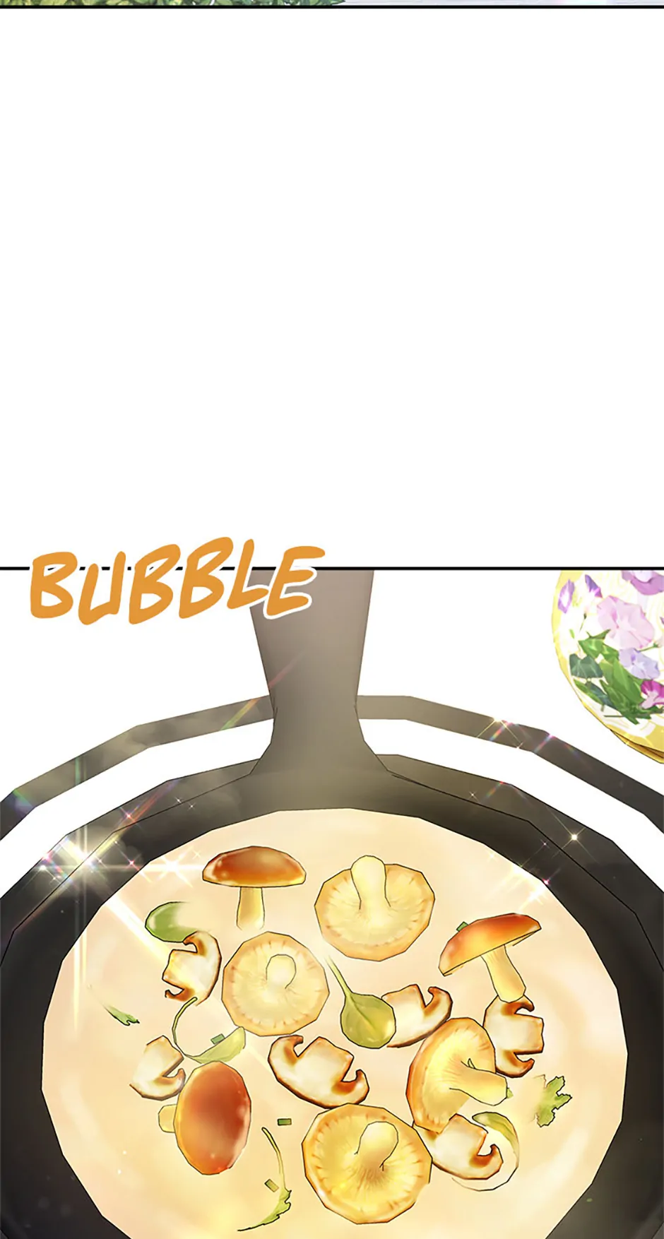 I Became the Younger Sister of a Regretful Obsessive Male Lead Chapter 76 - Page 63