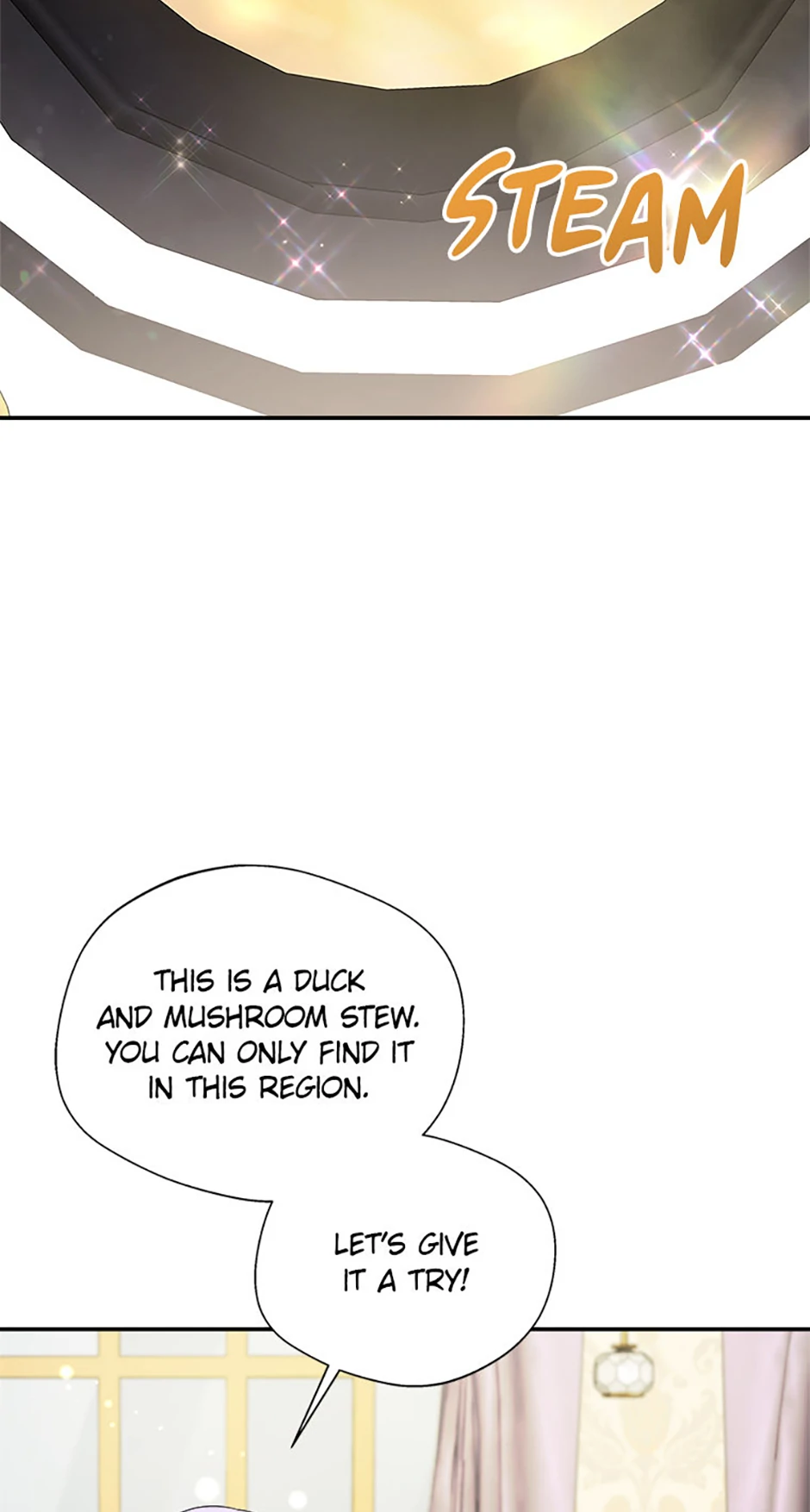 I Became the Younger Sister of a Regretful Obsessive Male Lead Chapter 76 - Page 64