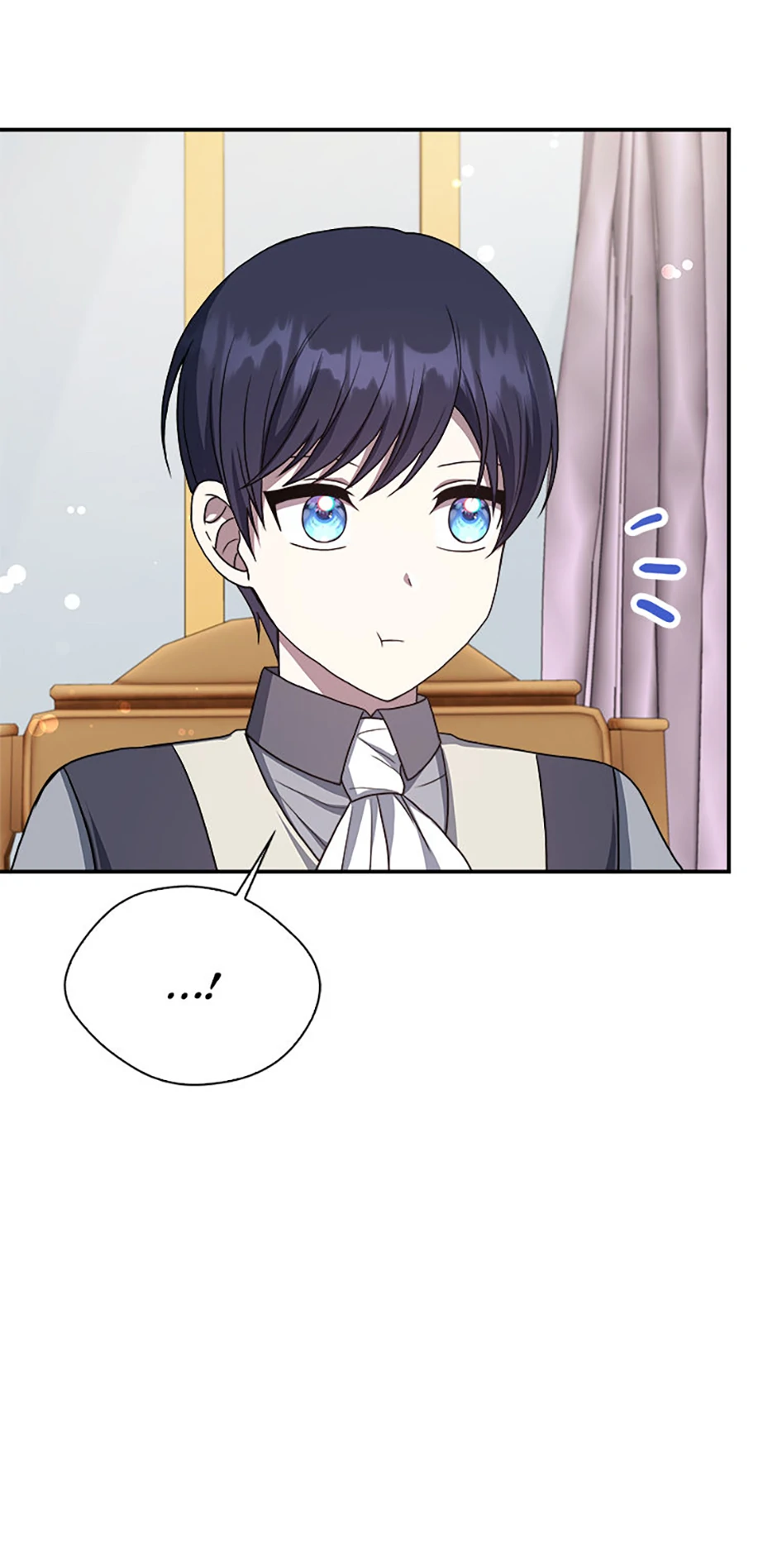 I Became the Younger Sister of a Regretful Obsessive Male Lead Chapter 76 - Page 67